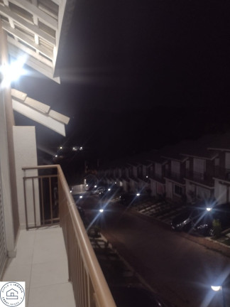 Imagem Casa com 2 Quartos à Venda, 52 m² em Paisagem Casa Grande - Cotia Imagem Casa com 2 Quartos à Venda, 52 m² em Paisagem Casa Grande - Cotia
