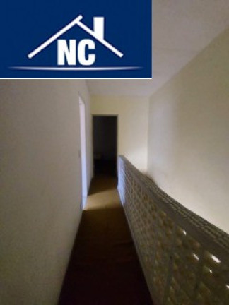 Imagem Casa com 2 Quartos à Venda, 100 m² em Vila Brasilina - São Paulo Imagem Casa com 2 Quartos à Venda, 100 m² em Vila Brasilina - São Paulo
