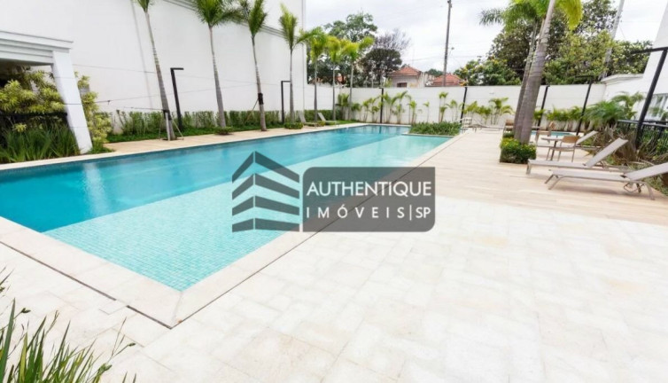 Imagem Apartamento com 2 Quartos à Venda, 92 m² em Lapa - São Paulo Imagem Apartamento com 2 Quartos à Venda, 92 m² em Lapa - São Paulo