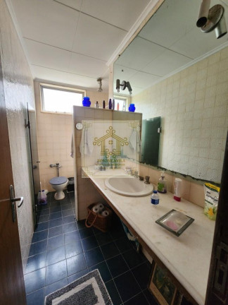 Imagem Apartamento com 4 Quartos à Venda, 189 m² em Graça - Salvador Imagem Apartamento com 4 Quartos à Venda, 189 m² em Graça - Salvador