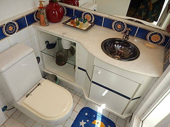 Imagem Cobertura com 5 Quartos à Venda, 282 m² em Ipanema - Rio De Janeiro Imagem Cobertura com 5 Quartos à Venda, 282 m² em Ipanema - Rio De Janeiro