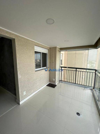 Imagem Apartamento com 2 Quartos à Venda, 68 m² em Jardim Flor Da Montanha - Guarulhos Imagem Apartamento com 2 Quartos à Venda, 68 m² em Jardim Flor Da Montanha - Guarulhos