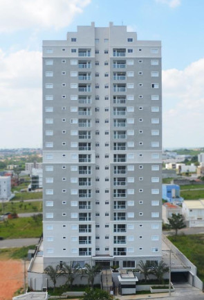 Imagem Apartamento com 2 Quartos para Alugar, 82 m² em Itu Novo Centro - Itu Imagem Apartamento com 2 Quartos para Alugar, 82 m² em Itu Novo Centro - Itu