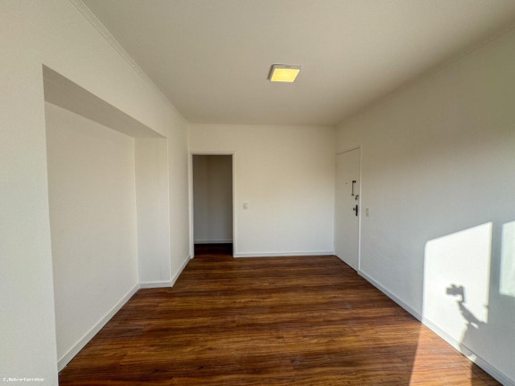 Imagem Apartamento com 3 Quartos à Venda, 94 m² em Santa Terezinha - Santo André Imagem Apartamento com 3 Quartos à Venda, 94 m² em Santa Terezinha - Santo André