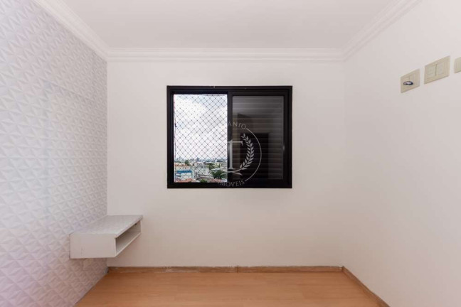 Imagem Apartamento com 1 Quarto à Venda, 89 m² em Vila Guarani (z Sul) - São Paulo