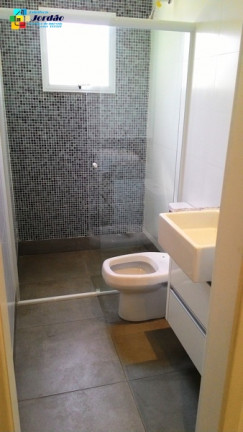 Imagem Apartamento com 2 Quartos à Venda, 54 m² em Vila Humaitá - Santo André Imagem Apartamento com 2 Quartos à Venda, 54 m² em Vila Humaitá - Santo André
