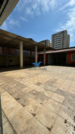 Imagem Casa com 3 Quartos à Venda, 300 m² em Jardim América - São José Dos Campos Imagem Casa com 3 Quartos à Venda, 300 m² em Jardim América - São José Dos Campos