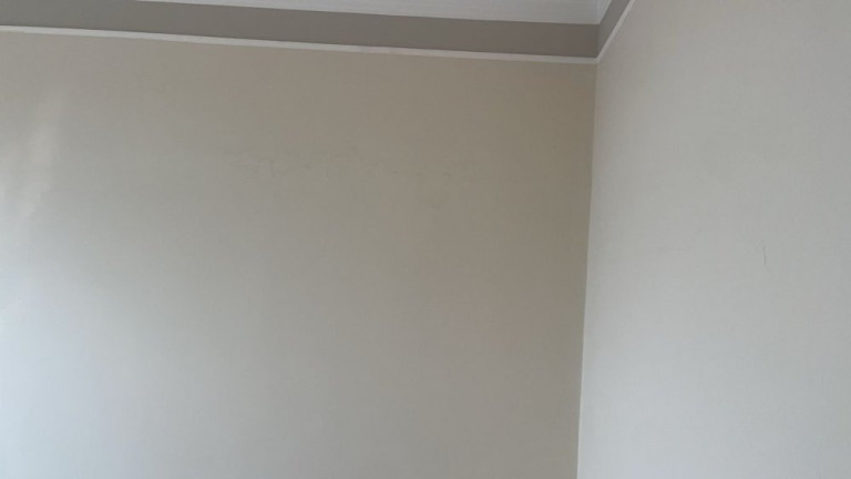 Imagem Sala Comercial à Venda, 48 m² em Centro - Bauru