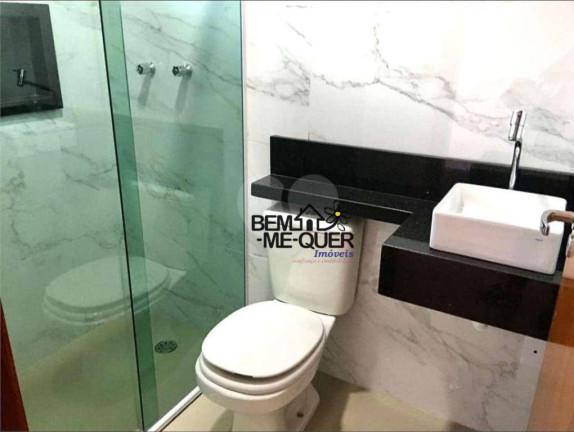 Imagem Sobrado com 3 Quartos à Venda, 150 m² em Parque São Domingos - São Paulo Imagem Sobrado com 3 Quartos à Venda, 150 m² em Parque São Domingos - São Paulo
