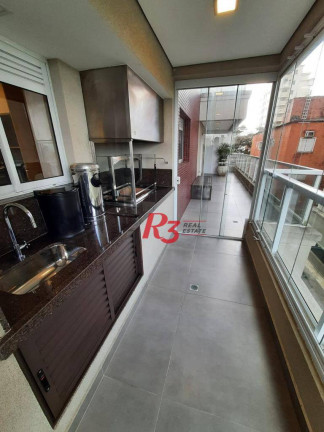 Imagem Imóvel com 3 Quartos à Venda, 157 m² em Balneário Cidade Atlântica - Guarujá Imagem Imóvel com 3 Quartos à Venda, 157 m² em Balneário Cidade Atlântica - Guarujá