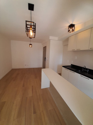 Imagem Apartamento com 2 Quartos à Venda, 75 m² em Jardim Apolo - São José Dos Campos