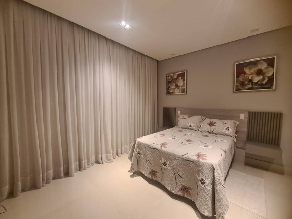 Imagem Casa de Condomínio com 4 Quartos à Venda, 370 m² em Condomínio Mont Blanc - Sorocaba Imagem Casa de Condomínio com 4 Quartos à Venda, 370 m² em Condomínio Mont Blanc - Sorocaba