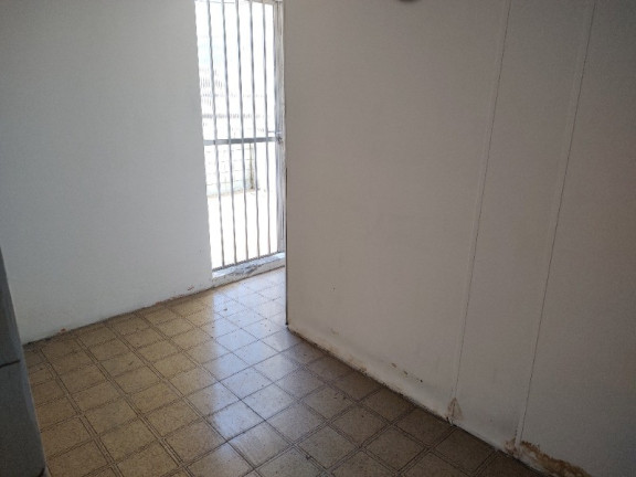 Imagem Imóvel com 2 Quartos à Venda, 100 m² em Centro - Rio De Janeiro