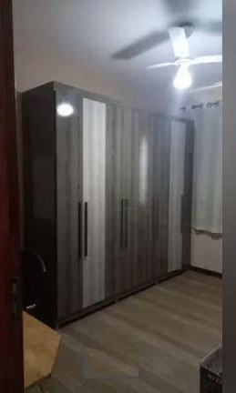 Imagem Casa com 2 Quartos à Venda, 101 m² em Jaconé (ponta Negra) - Maricá
