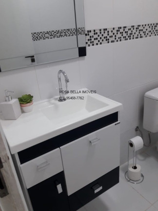 Imagem Casa com 3 Quartos à Venda, 196 m² em Parque Residencial Eloy Chaves - Jundiaí