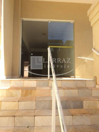 Imagem Imóvel com 2 Quartos à Venda, 70 m² em Nova Aliança - Ribeirao Preto