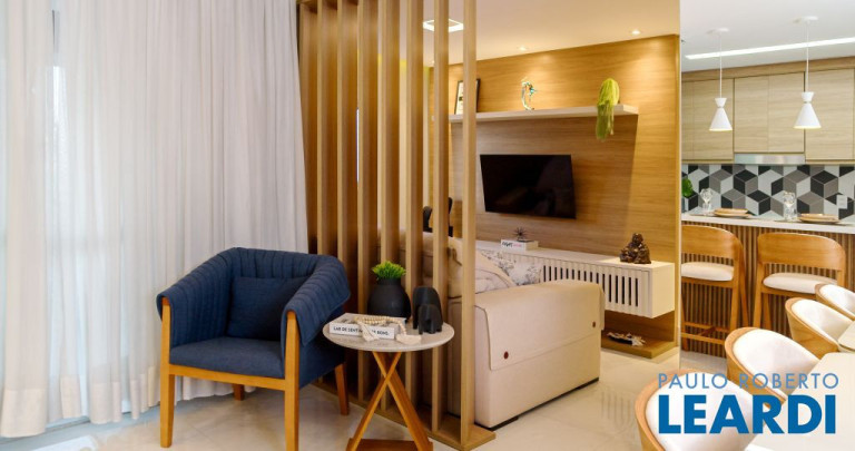 Imagem Apartamento com 2 Quartos à Venda, 75 m² em Vila Apiaí - Santo André Imagem Apartamento com 2 Quartos à Venda, 75 m² em Vila Apiaí - Santo André