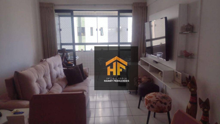 Imagem Apartamento com 2 Quartos à Venda, 68 m² em Boa Viagem - Recife Imagem Apartamento com 2 Quartos à Venda, 68 m² em Boa Viagem - Recife