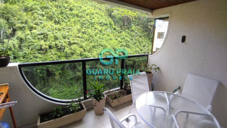 Imagem Apartamento com 3 Quartos à Venda, 120 m² em Pitangueiras - Guarujá