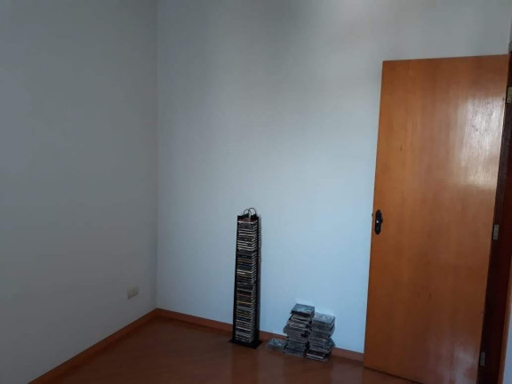 Imagem Apartamento com 3 Quartos à Venda, 96 m² em Baeta Neves - São Bernardo Do Campo