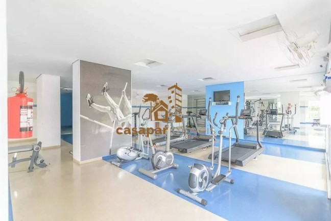 Imagem Apartamento com 2 Quartos à Venda, 83 m² em Santa Paula - São Caetano Do Sul Imagem Apartamento com 2 Quartos à Venda, 83 m² em Santa Paula - São Caetano Do Sul