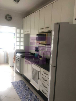 Imagem Apartamento com 3 Quartos à Venda, 115 m² em Enseada - Guarujá Imagem Apartamento com 3 Quartos à Venda, 115 m² em Enseada - Guarujá