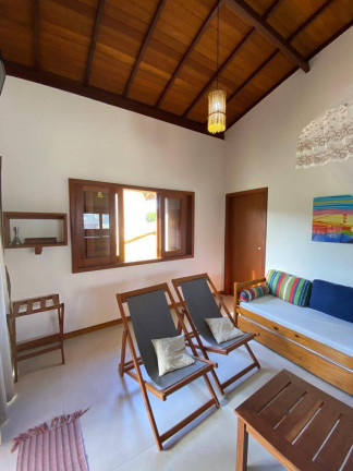 Imagem Casa à Venda, em Taipú De Fora - Marau Imagem Casa à Venda, em Taipú De Fora - Marau