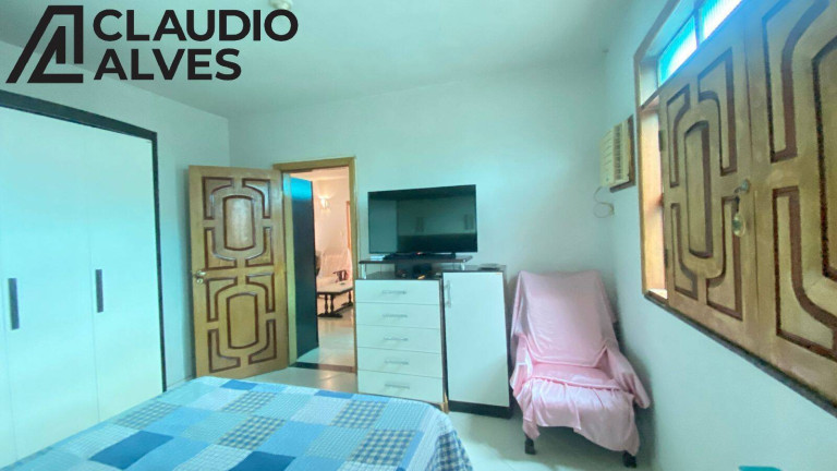 Imagem Casa com 4 Quartos à Venda, 392 m² em Jardim Cruzeiro - Feira De Santana Imagem Casa com 4 Quartos à Venda, 392 m² em Jardim Cruzeiro - Feira De Santana