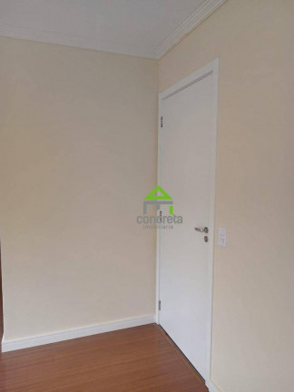 Imagem Apartamento com 2 Quartos à Venda, 43 m² em Jardim Bela Vista - Itapevi Imagem Apartamento com 2 Quartos à Venda, 43 m² em Jardim Bela Vista - Itapevi