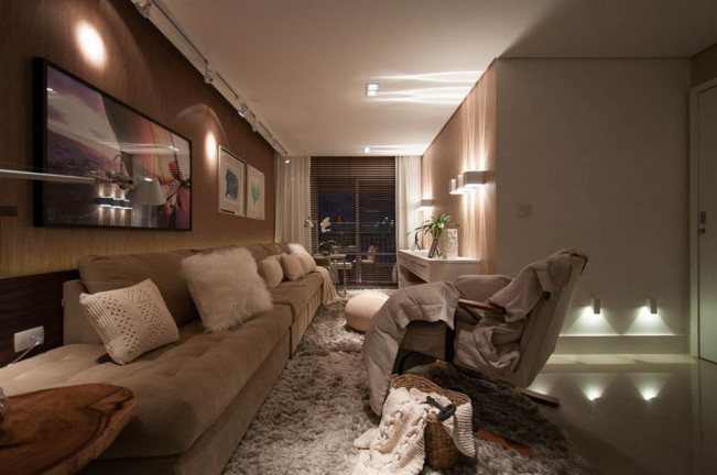 Imagem Apartamento com 3 Quartos à Venda, 326 m² em Aviação - Praia Grande Imagem Apartamento com 3 Quartos à Venda, 326 m² em Aviação - Praia Grande