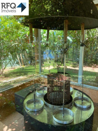 Imagem Casa com 7 Quartos à Venda, 1.200 m² em Represa De Ibiuna - Ibiúna