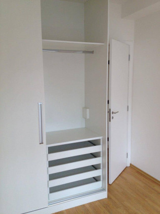 Imagem Apartamento com 3 Quartos à Venda, 100 m² em Jardim Anália Franco - São Paulo Imagem Apartamento com 3 Quartos à Venda, 100 m² em Jardim Anália Franco - São Paulo