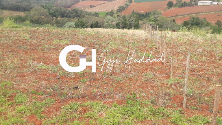 Imagem Chácara à Venda, 5.000 m² em Piedade Imagem Chácara à Venda, 5.000 m² em Piedade