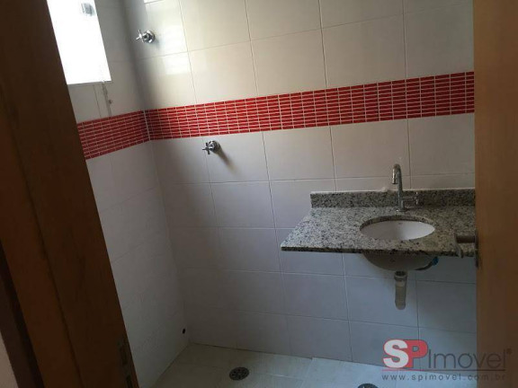 Imagem Casa com 2 Quartos para Alugar, 70 m² em Vila Santa Clara - São Paulo Imagem Casa com 2 Quartos para Alugar, 70 m² em Vila Santa Clara - São Paulo