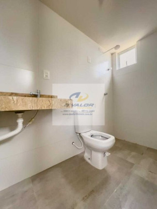 Imagem Apartamento com 3 Quartos à Venda, 91 m² em Jardim Oceania - João Pessoa