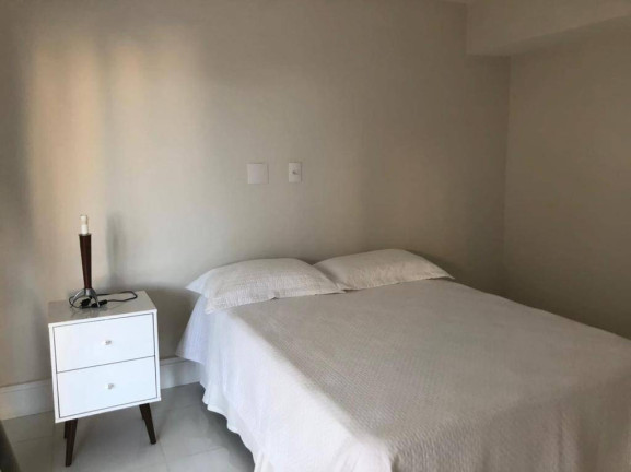 Imagem Casa com 5 Quartos à Venda, 900 m² em Cancela Preta - Macaé