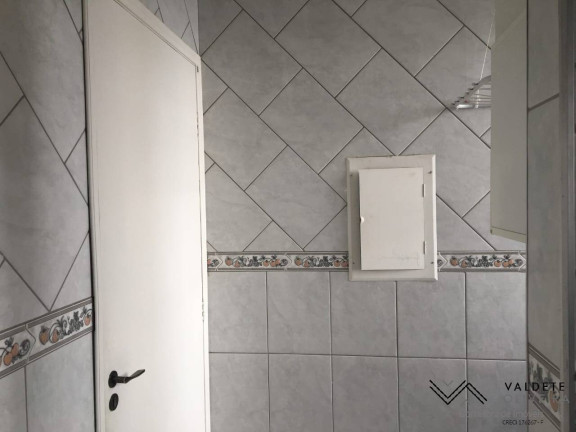 Imagem Apartamento com 2 Quartos à Venda, 72 m² em Palmeiras De São José - São José Dos Campos Imagem Apartamento com 2 Quartos à Venda, 72 m² em Palmeiras De São José - São José Dos Campos