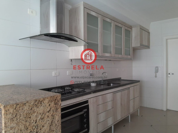 Imagem Casa com 3 Quartos para Alugar, 250 m² em Loteamento Villa Branca - Jacareí Imagem Casa com 3 Quartos para Alugar, 250 m² em Loteamento Villa Branca - Jacareí