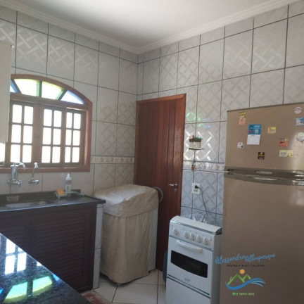 Imagem Casa com 3 Quartos à Venda, 87 m² em Cibratel I - Itanhaém Imagem Casa com 3 Quartos à Venda, 87 m² em Cibratel I - Itanhaém