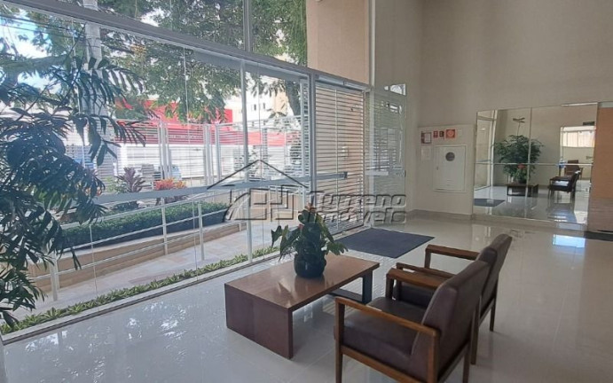 Imagem Apartamento com 3 Quartos para Alugar, 103 m² em Vila Adyana - São José Dos Campos Imagem Apartamento com 3 Quartos para Alugar, 103 m² em Vila Adyana - São José Dos Campos