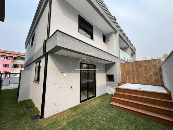 Imagem Casa com 3 Quartos à Venda, 188 m² em Ingleses Do Rio Vermelho - Florianópolis Imagem Casa com 3 Quartos à Venda, 188 m² em Ingleses Do Rio Vermelho - Florianópolis