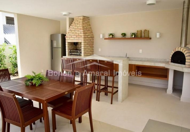 Imagem Apartamento com 2 Quartos à Venda, 60 m² em Taquaral - Campinas Imagem Apartamento com 2 Quartos à Venda, 60 m² em Taquaral - Campinas
