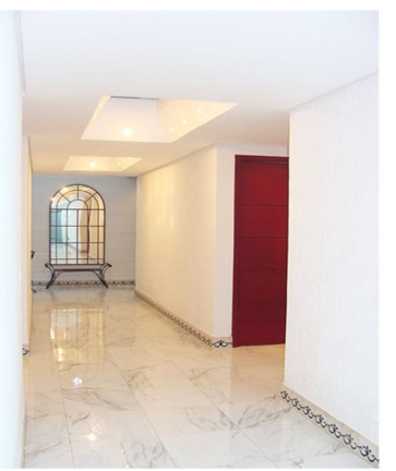 Imagem Casa com 1 Quarto para Alugar, 350 m² em Vila Mariana - São Paulo