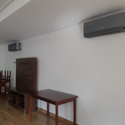 Imagem Imóvel com 1 Quarto à Venda, 40 m² em Vila Formosa - São Paulo Imagem Imóvel com 1 Quarto à Venda, 40 m² em Vila Formosa - São Paulo