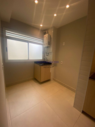 Imagem Apartamento com 3 Quartos à Venda, 139 m² em Tambore - Santana De Parnaíba Imagem Apartamento com 3 Quartos à Venda, 139 m² em Tambore - Santana De Parnaíba