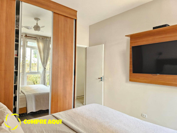 Imagem Apartamento com 2 Quartos à Venda, 104 m² em Campos Elíseos - São Paulo Imagem Apartamento com 2 Quartos à Venda, 104 m² em Campos Elíseos - São Paulo