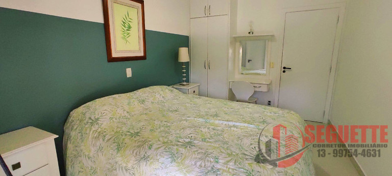 Imagem Apartamento com 4 Quartos à Venda, 195 m² em Riviera De São Lourenço - Bertioga Imagem Apartamento com 4 Quartos à Venda, 195 m² em Riviera De São Lourenço - Bertioga