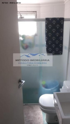 Imagem Apartamento com 3 Quartos à Venda, 94 m² em Alto De Pinheiros - São Paulo