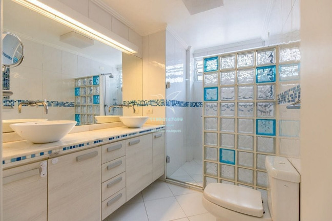 Imagem Apartamento com 2 Quartos à Venda, 108 m² em Perdizes - São Paulo Imagem Apartamento com 2 Quartos à Venda, 108 m² em Perdizes - São Paulo