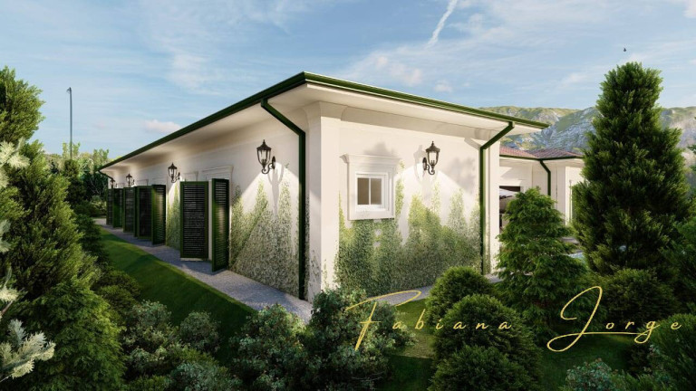 Imagem Casa de Condomínio com 4 Quartos à Venda, 450 m² em Loteamento Residencial Pedra Alta (sousas) - Campinas Imagem Casa de Condomínio com 4 Quartos à Venda, 450 m² em Loteamento Residencial Pedra Alta (sousas) - Campinas